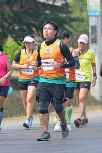 BIB: 46880, 45649
                            <button type="button" onclick="openModal(9918920)" class="btn btn-primary btn-sm float-right btn-popup" data-toggle="modal" data-target=".modal-high-quality">
                        <i class="fas fa-shopping-cart"></i> Add to Cart
                    </button>
                                            <button type="button" onclick="isThisMe(9918920, true)" class="btn btn-success btn-sm float-right btn-popup btn-isme hidden" data-toggle="tooltip" data-placement="bottom" title="นี่คือรูปของคุณใช่ไหม คลิกที่นี่เพื่อเอาเข้าอัลบั้ม">
                        <i class="fas fa-plus"></i> Add to album
                    </button>
                    <button type="button" onclick="isThisMe(9918920, false)" class="btn btn-warning btn-sm float-right btn-popup btn-isnotme hidden">
                        <i class="fas fa-ban"></i> Remove from album
                    </button>